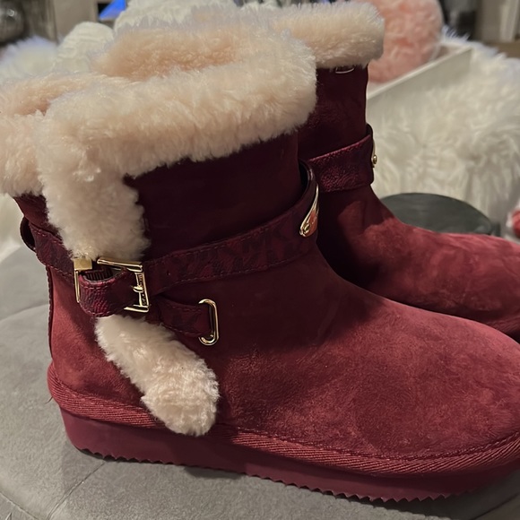 Michael kors - Picture 2 of 6